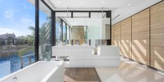 3260 NE 165th St Gallery 24