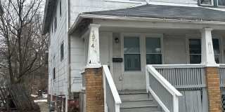 1514 Republic Ave Gallery 2