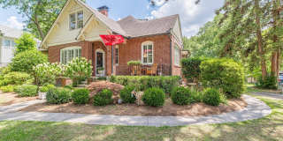 1878 A Cambridge Avenue Gallery 1