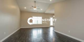 728 Mitscher Drive Gallery 3