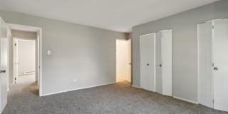 The Clarendon Apartment Homes Gallery 6