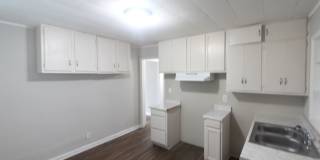 New On The Market! Fresh New Updates!! Better Hurry To See This One!! Gallery 7