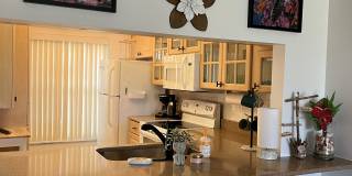 6180 Sun Boulevard Gallery 3