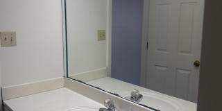 541 Lidian Court Gallery 12