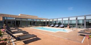 Millenium National Landing Gallery 18