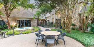 Alister Sunset Valley Gallery 11