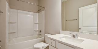 2681 Island Pond Drive Gallery 14