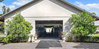 14339 Collecting Canal Road Gallery 10