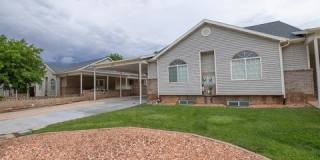 Male -Student Housing Available Gallery 1