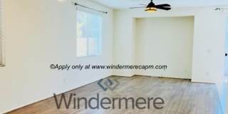 Spacious 3-bedroom with Updated Finishes and Prime Location! Gallery 9