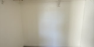 7 Ponce De Leon Avenue Gallery 9