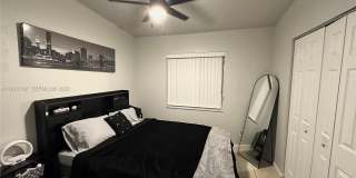 6138 Grant St Gallery 4