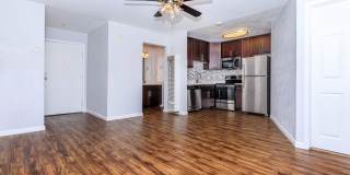 Ladera Woods Gallery 31