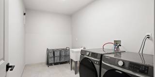 Highpoint Terrace Gallery 22