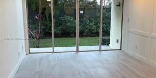 2160 SW 16th Ave Gallery 2