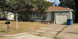 1306 Newby Avenue Gallery 1