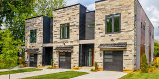 4709 Walden Court - 1 Gallery 1