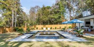 690 Pelzer Drive Gallery 82