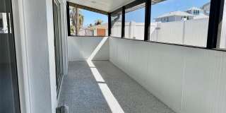 3930 E EDEN ROC CIRCLE Gallery 22