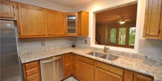 240 Beechtree Drive Gallery 7