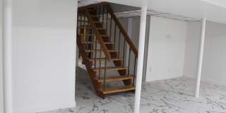 200 Hillside Ave Gallery 21