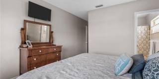 3753 46TH AVENUE S Gallery 10