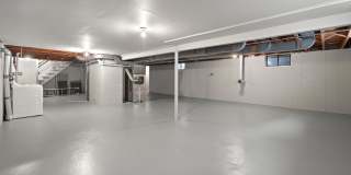 814 S Chestnut Avenue Gallery 24