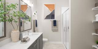 Perla Gem Lake Gallery 37