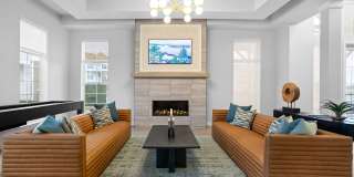 Tempo at Grand Park Gallery 28