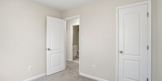 2760 BRIER POND Circle Gallery 19