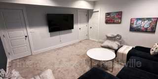 928 Southside Pl Gallery 29