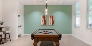 Miller and Rhoads Residences Gallery 25