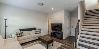 1205 Skylar LN SE Gallery 3