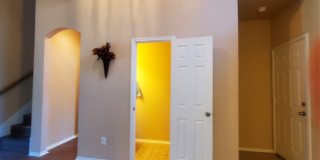 2810 Morgan Drive Gallery 23