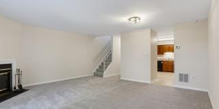 Bethesda Gallery 17