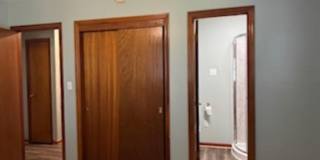 106 Eleanor Circle Gallery 9