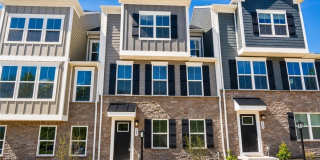 107 Breckenridge Ct Gallery 1