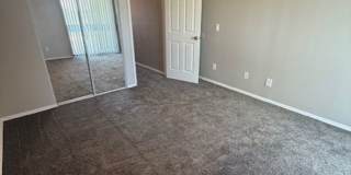 River Walk Apartments Gallery 249