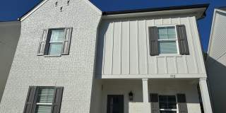 4BD/4.5BA FOR RENT 4BD/4.5BA FOR RENT Gallery 1