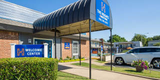 The Heights @Midtown Gallery 18