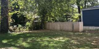 220 Eveningside Drive Gallery 10