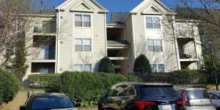 15302 DIAMOND COVE Terrace unit: 1-3 Gallery 1