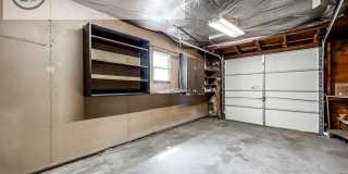 Cute 3 Bed 1 Bath Near Rice Park Gallery 14