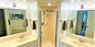 606 Shorewood Dr # unit: C 303 Gallery 18