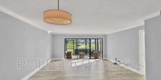 13403 Touchstone Place Gallery 9