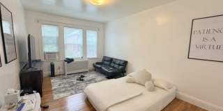 19 Hatherly Rd Gallery 8