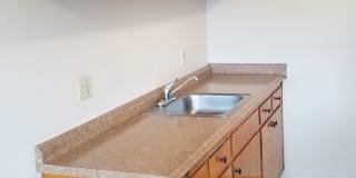 ROYALE APARTMENTS Gallery 15