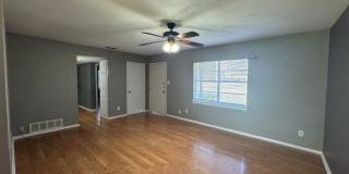 Charming 3/1.5 in Iowa Park! Gallery 7