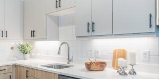 Wrighthaven Square Apartments Gallery 2