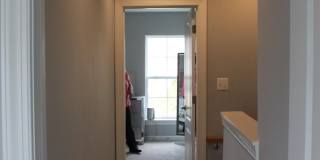 7452 RIDING MEADOW Way Gallery 18